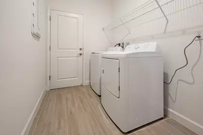 10771 NW Wilgrove Lane, Port Saint Lucie, FL 34987 - Photo 25