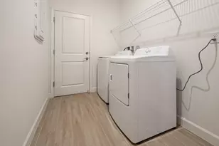 10771 NW Wilgrove Lane, Port Saint Lucie, FL 34987 - Photo 25