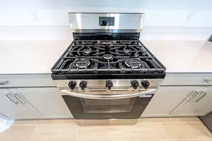 10771 NW Wilgrove Lane, Port Saint Lucie, FL 34987 - Photo 7