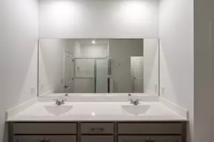 10771 NW Wilgrove Lane, Port Saint Lucie, FL 34987 - Photo 21