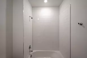 10771 NW Wilgrove Lane, Port Saint Lucie, FL 34987 - Photo 23