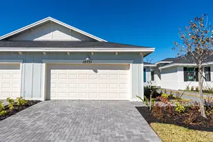 10771 NW Wilgrove Lane, Port Saint Lucie, FL 34987 - Photo 3
