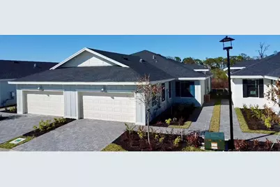 10771 NW Wilgrove Lane, Port Saint Lucie, FL 34987 - Photo 1