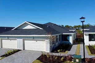 10771 NW Wilgrove Lane, Port Saint Lucie, FL 34987 - Photo 1