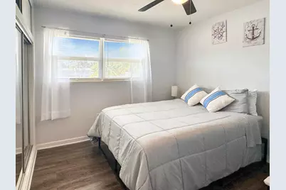 1612 S 28th Street, Fort Pierce, FL 34947 - Photo 25