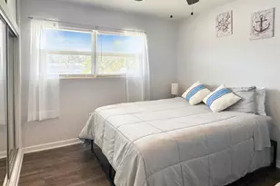 1612 S 28th St, Fort Pierce, FL 34947 - Photo 25