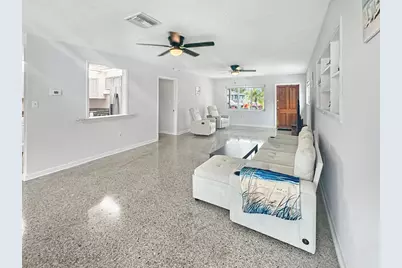 1612 S 28th Street, Fort Pierce, FL 34947 - Photo 11