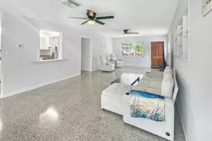 1612 S 28th St, Fort Pierce, FL 34947 - Photo 11
