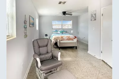 1612 S 28th Street, Fort Pierce, FL 34947 - Photo 15