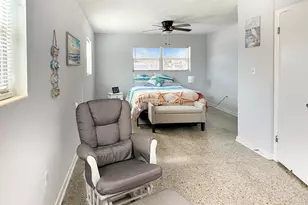 1612 S 28th St, Fort Pierce, FL 34947 - Photo 15