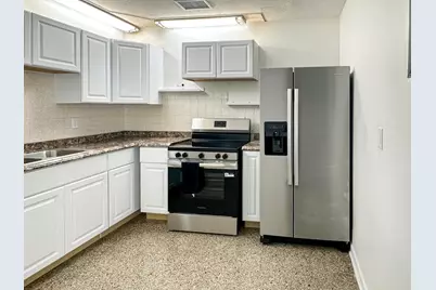 1612 S 28th Street, Fort Pierce, FL 34947 - Photo 15