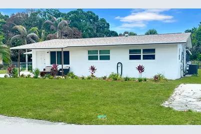 1612 S 28th Street, Fort Pierce, FL 34947 - Photo 3