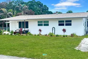 1612 S 28th St, Fort Pierce, FL 34947 - Photo 3