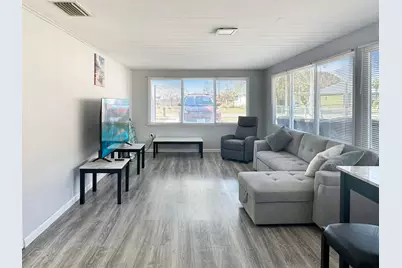 1612 S 28th Street, Fort Pierce, FL 34947 - Photo 13