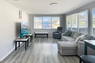 1612 S 28th St, Fort Pierce, FL 34947 - Photo 13