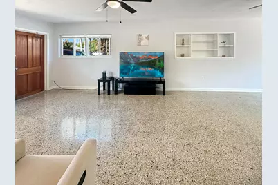 1612 S 28th Street, Fort Pierce, FL 34947 - Photo 5