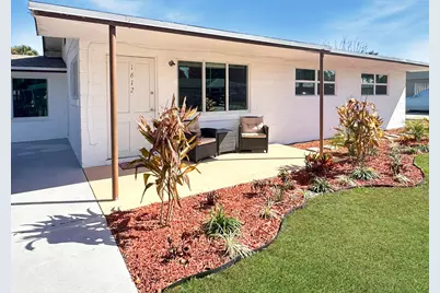 1612 S 28th Street, Fort Pierce, FL 34947 - Photo 3