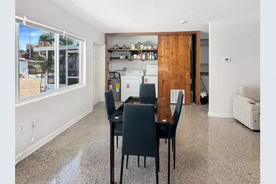 1612 S 28th Street, Fort Pierce, FL 34947 - Photo 9