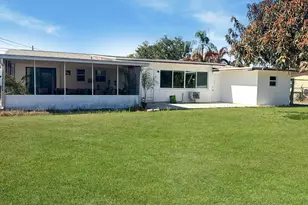 1612 S 28th St, Fort Pierce, FL 34947 - Photo 23