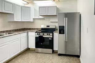 1612 S 28th St, Fort Pierce, FL 34947 - Photo 7