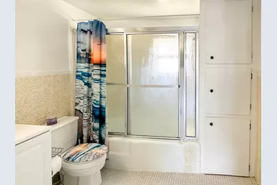 1612 S 28th Street, Fort Pierce, FL 34947 - Photo 15