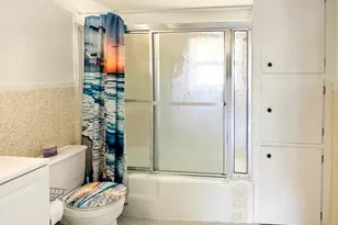 1612 S 28th St, Fort Pierce, FL 34947 - Photo 15