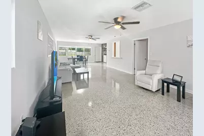 1612 S 28th Street, Fort Pierce, FL 34947 - Photo 7