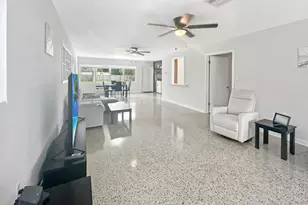 1612 S 28th St, Fort Pierce, FL 34947 - Photo 7