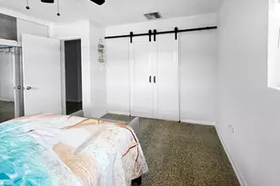 1612 S 28th St, Fort Pierce, FL 34947 - Photo 21
