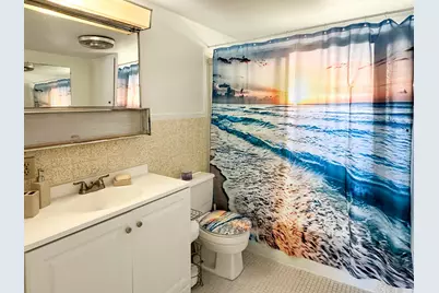 1612 S 28th Street, Fort Pierce, FL 34947 - Photo 13