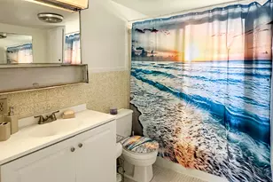 1612 S 28th St, Fort Pierce, FL 34947 - Photo 13