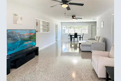 1612 S 28th Street, Fort Pierce, FL 34947 - Photo 3