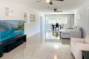 1612 S 28th St, Fort Pierce, FL 34947 - Photo 3