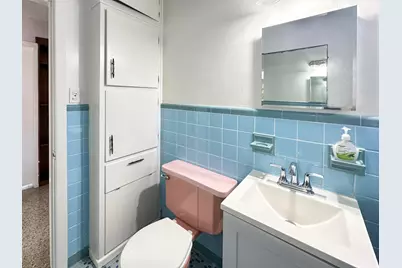 1612 S 28th Street, Fort Pierce, FL 34947 - Photo 21