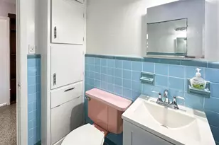 1612 S 28th St, Fort Pierce, FL 34947 - Photo 21