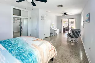 1612 S 28th St, Fort Pierce, FL 34947 - Photo 19