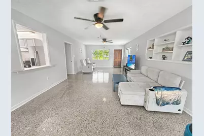 1612 S 28th Street, Fort Pierce, FL 34947 - Photo 9