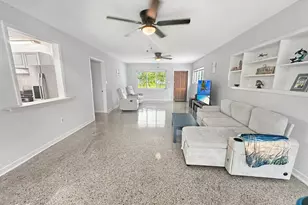 1612 S 28th St, Fort Pierce, FL 34947 - Photo 9