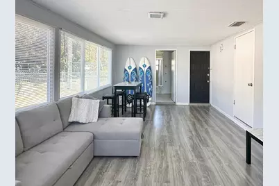 1612 S 28th Street, Fort Pierce, FL 34947 - Photo 11