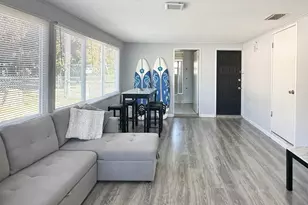 1612 S 28th St, Fort Pierce, FL 34947 - Photo 11