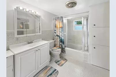 1612 S 28th Street, Fort Pierce, FL 34947 - Photo 19