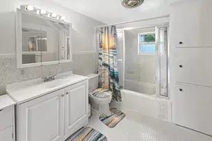 1612 S 28th St, Fort Pierce, FL 34947 - Photo 19
