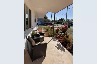 1612 S 28th Street, Fort Pierce, FL 34947 - Photo 5