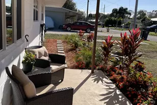 1612 S 28th St, Fort Pierce, FL 34947 - Photo 5