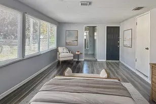 1612 S 28th St, Fort Pierce, FL 34947 - Photo 11