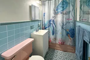 1612 S 28th St, Fort Pierce, FL 34947 - Photo 21