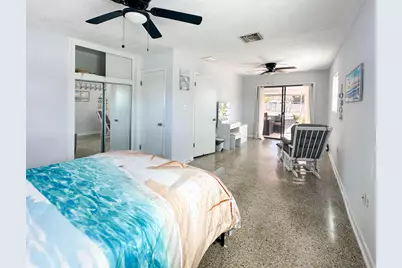 1612 S 28th Street, Fort Pierce, FL 34947 - Photo 17