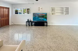 1612 S 28th St, Fort Pierce, FL 34947 - Photo 5