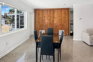 1612 S 28th St, Fort Pierce, FL 34947 - Photo 9