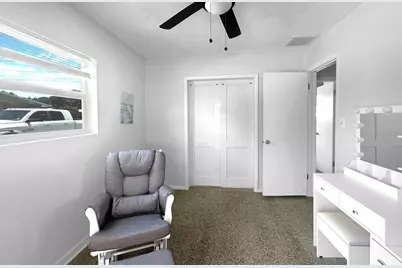 1612 S 28th Street, Fort Pierce, FL 34947 - Photo 23